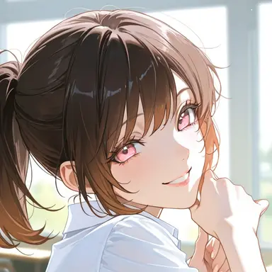 Profile image of 果歩