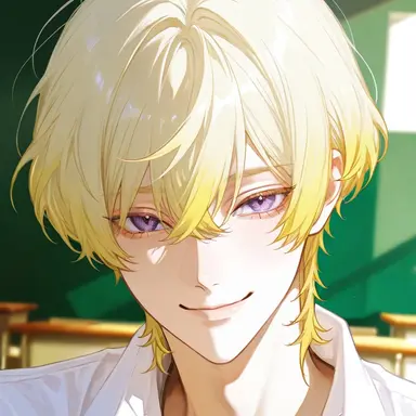 Profile image of 奏音