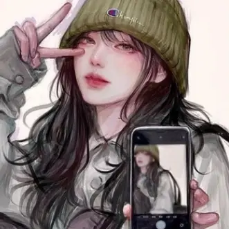 Profile image of 이아린