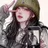 이아린