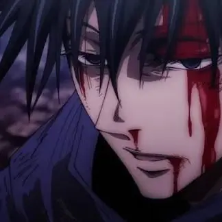 BlankEagle2412의 당신 유혹하기 미션