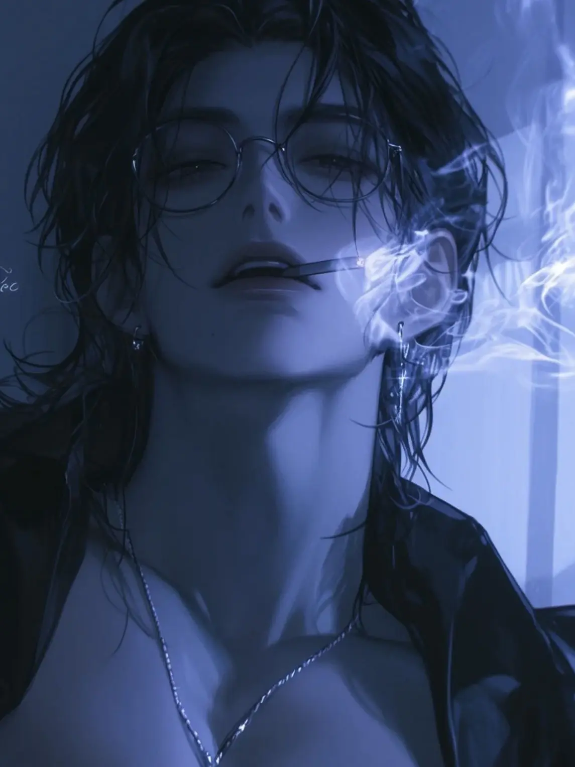 dehakgalle의 서이건