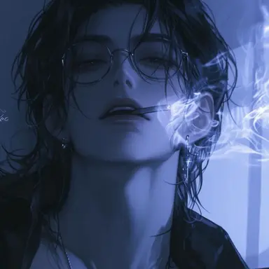 Profile image of 서이건