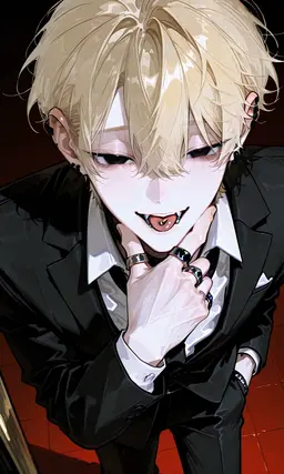 Profile image of 라이