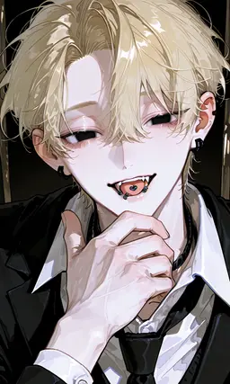 Profile image of 라이