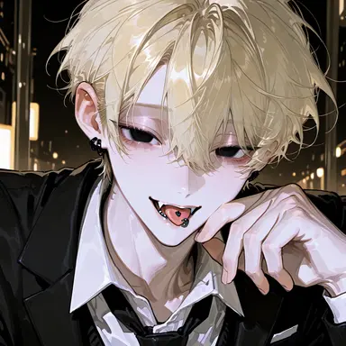 Profile image of 라이