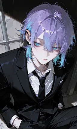Profile image of 리사