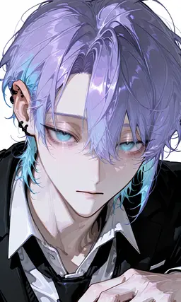 Profile image of 리사