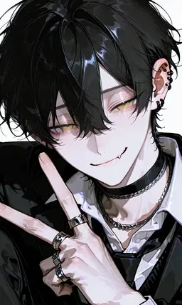 Profile image of 이토