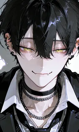 Profile image of 이토