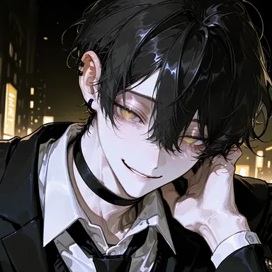 Profile image of 이토