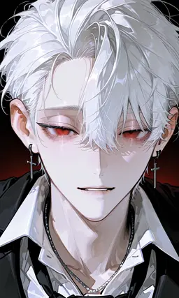 Profile image of 소우키