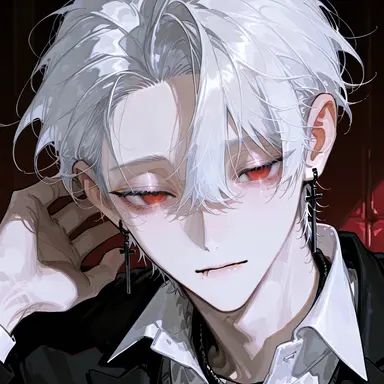 Profile image of 소우키