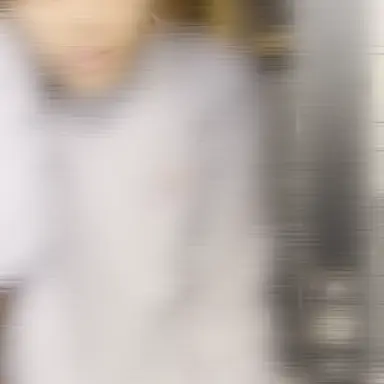 Profile image of 永瀬廉