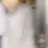 永瀬廉
