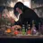 セブルス・スネイプ