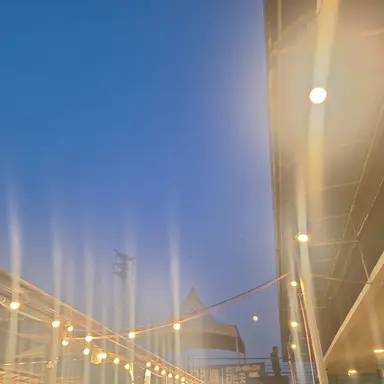 Profile image of 평학