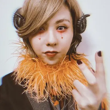 Profile image of 藤澤涼架