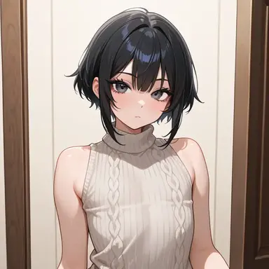 Profile image of ルカ