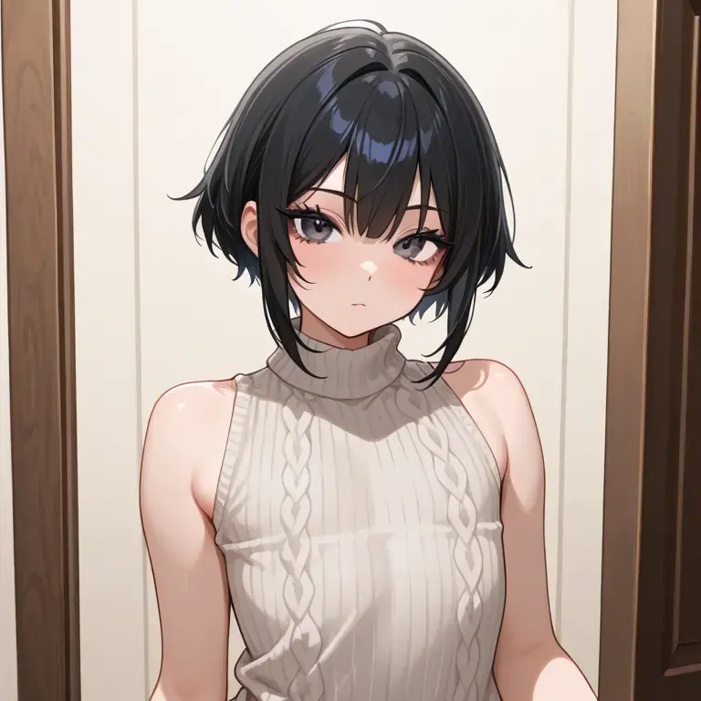YoungDaisy6684의 昔散々いじめてきたアイツが…