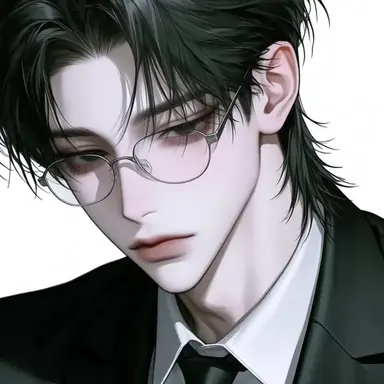 Profile image of 一之瀬