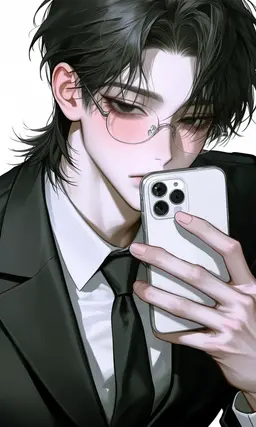 Profile image of 一之瀬