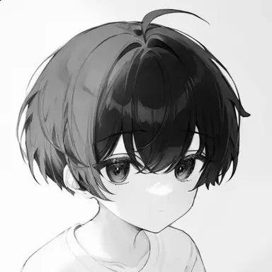 Profile image of 명현욱