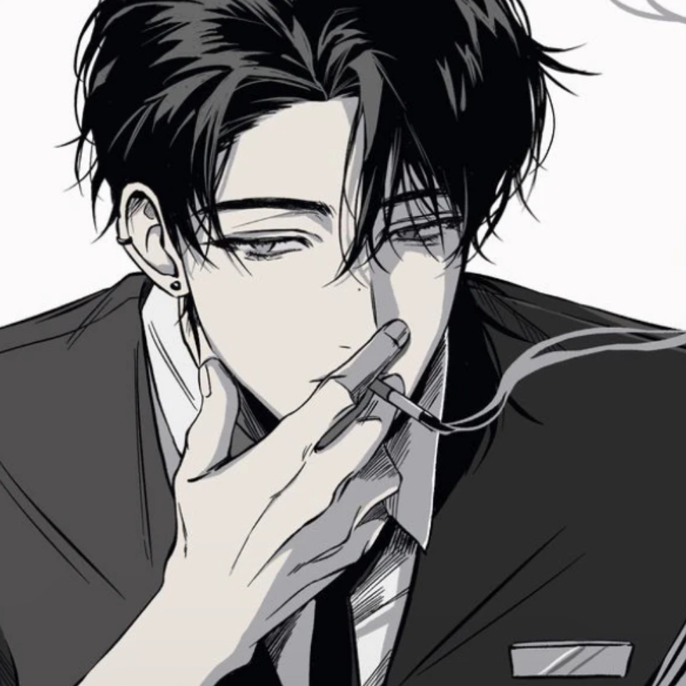 명서훈 대표 이미지