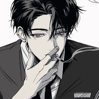 Profile image of 명서훈