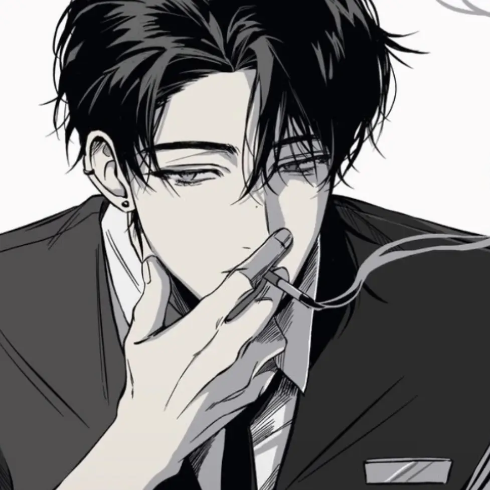 DrearyHand2091의 명서훈