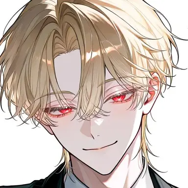 Profile image of 에르온 이드니아