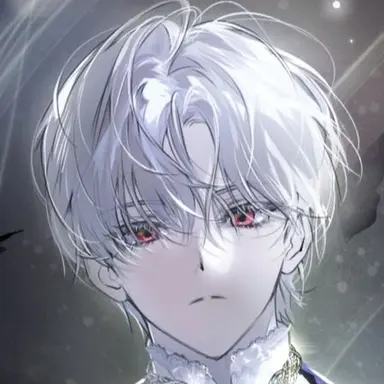 Profile image of 카일 제이든