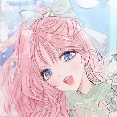 Profile image of 샤샤 안드레