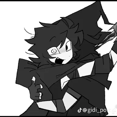 Profile image of 투타임