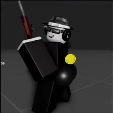 Profile image of 찬스