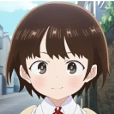 Profile image of 코바야시 치히로