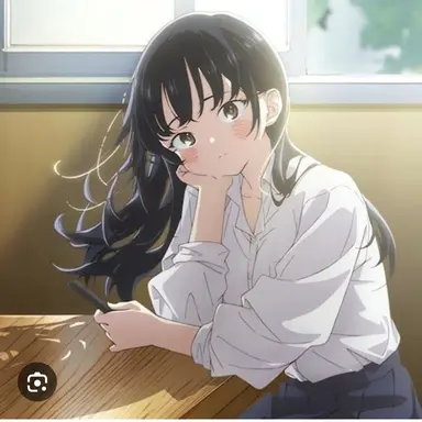Profile image of 야마다 안나