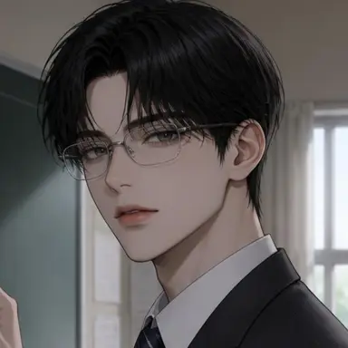 Profile image of 祐介_表