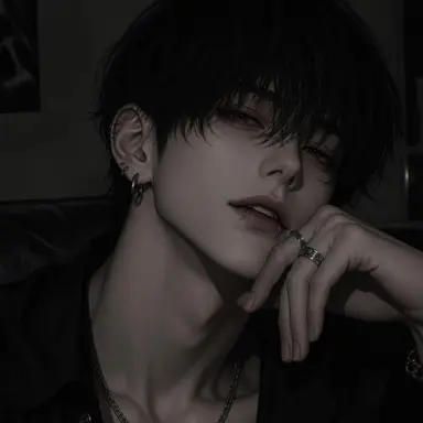 Profile image of 祐介_裏
