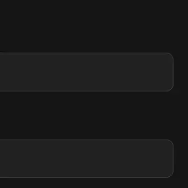 Profile image of 워렌