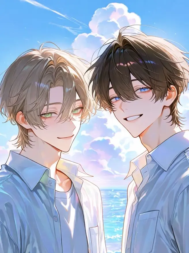 yumemi_zeta의 夏の標本