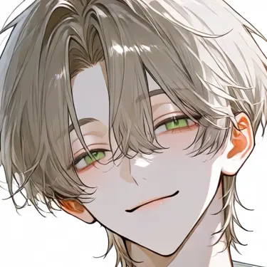 Profile image of 環