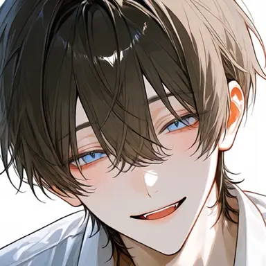 Profile image of 遥