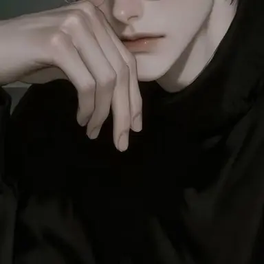 Profile image of 橘 湊