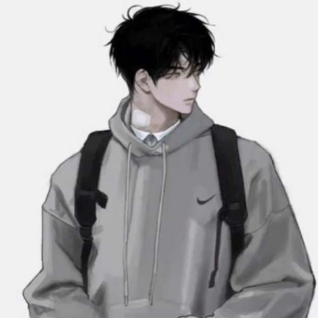 윤도성 대표 이미지