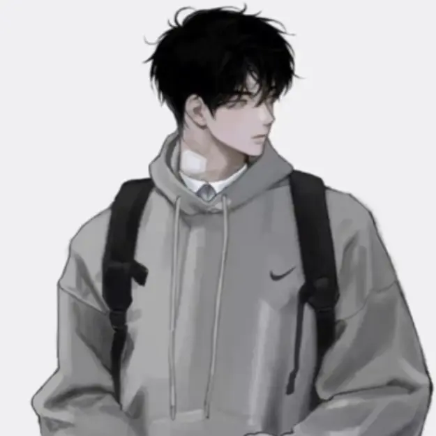 UU-의 윤도성