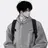 윤도성