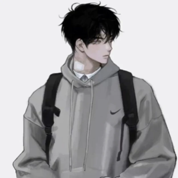 윤도성