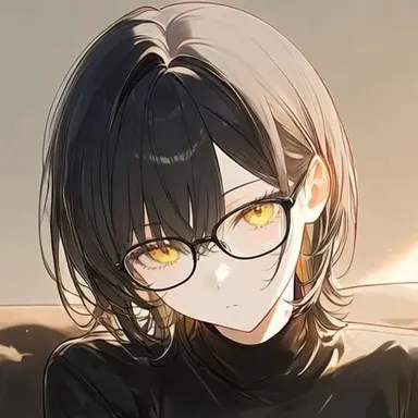 Profile image of 琳琳