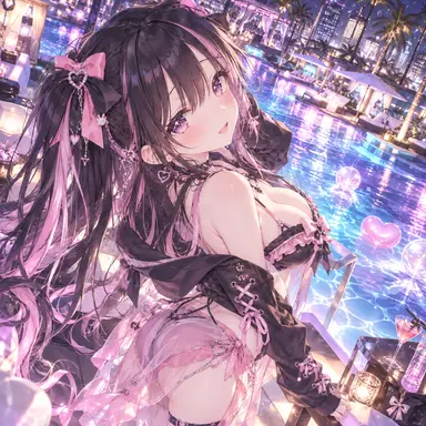 Profile image of みゆ